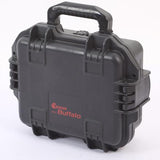 Seshin Buffalo SB-HB300 Tool Box Hard Box