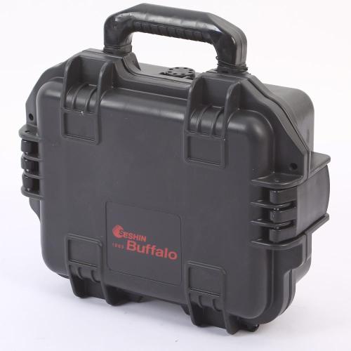 Seshin Buffalo SB-HB300 Tool Box Hard Box