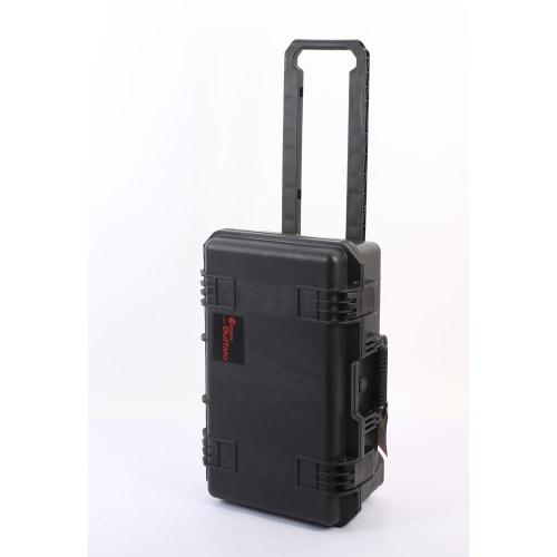 Seshin Buffalo SB-HC551 Tool Box Hard Box Carrier