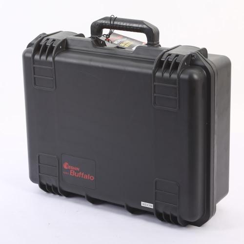 Seshin Buffalo SB-HB488 Tool Box Hard Box