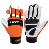 UDT 520-9697 Accessories Chainsaw Gloves
