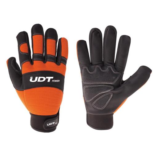 UDT 520-9688 Accessories Chainsaw Gloves