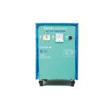 Hanil Transformer 736-3625 Industrial Step-Down Transformer