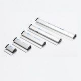 PEACE 180-4829 Memo Holder