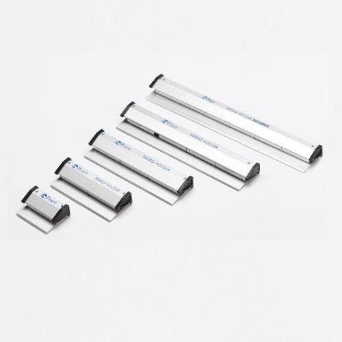 PEACE 180-4829 Memo Holder