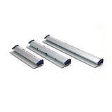 PEACE 180-4874 Magnetic Memo Holder