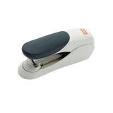 PEACE 180-4908 Stapler