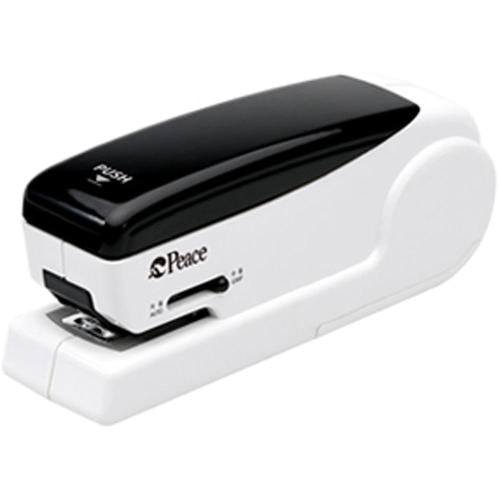PEACE 180-4926 Stapler
