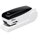 PEACE 180-4926 Stapler