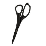 PEACE 180-4944 Office Scissors