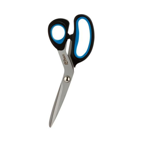 PEACE T201 Multi-Purpose Scissors