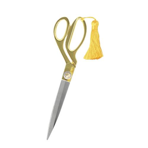 PEACE 180-4971 Tin Snips