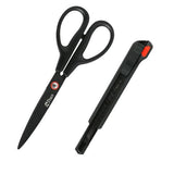 PEACE Set Cutter Set