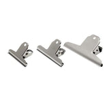 PEACE 180-4999 Butterfly Clamp