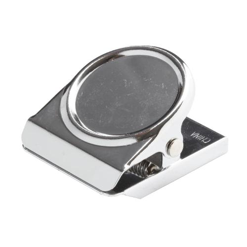 PEACE 180-5022 Magnetic Clip