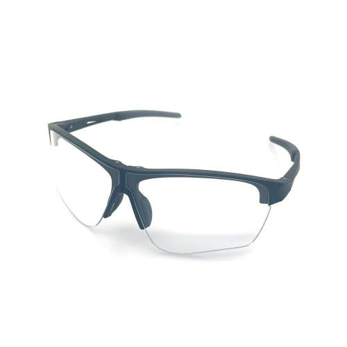 Myungsin J-8098AF Optical Safety Glasses