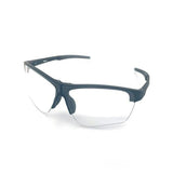 Myungsin J-8098AF Optical Safety Glasses