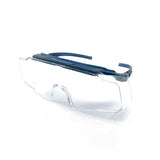 Myungsin J-367AF Optical Safety Glasses