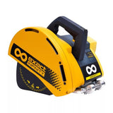 Exact INFINIY Reciprocating Saw