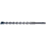UDT 521-2965 Heller Bit SDS PLUS Bit