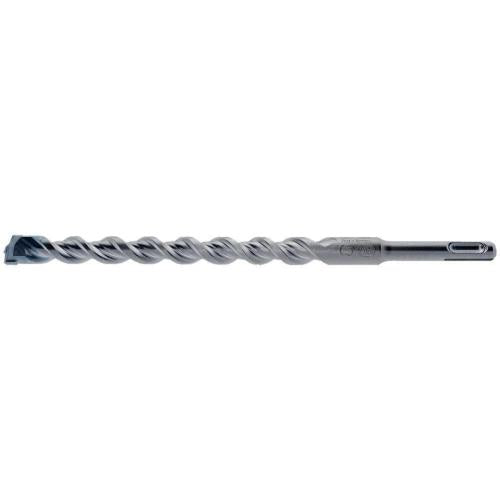 UDT 521-2965 Heller Bit SDS PLUS Bit