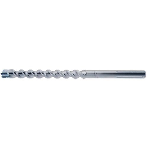 UDT 521-4246 Heller Bit 4-Flute SDS MAX Bit