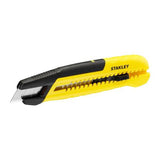 Stanley STHT10489-8 Cutter Knife