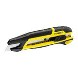 Stanley STHT10501-8 Cutter Knife