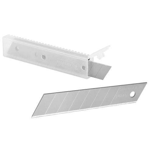Stanley 0-11-301 Blade