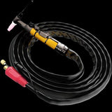 Koreana 744-2083 Argon Torch