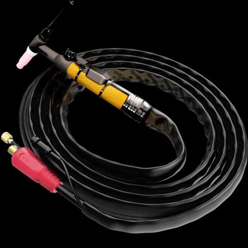 Koreana 744-2083 Argon Torch