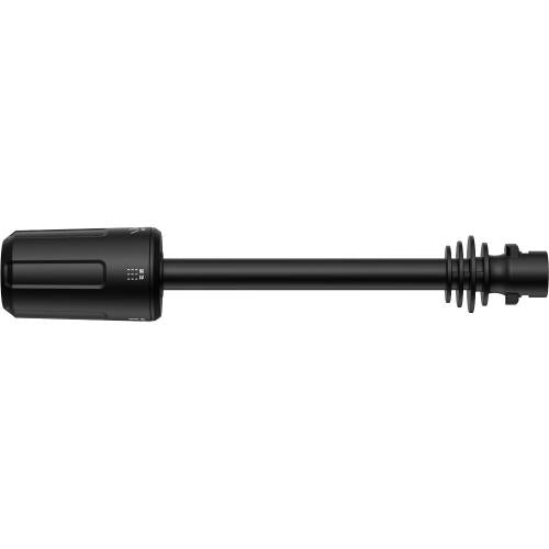 UDT High-Pressure Washer UCC-50BL Multi Nozzle (5in1)