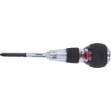 VESSEL 238HW-2 Ball Grip Impact Driver