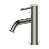 DIA SL-3001 Faucet (Stainless Steel)