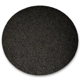 Bosch F03E003JX9 Sia Abrasives Circular Paper