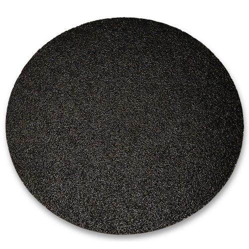 Bosch F03E003JX9 Sia Abrasives Circular Paper