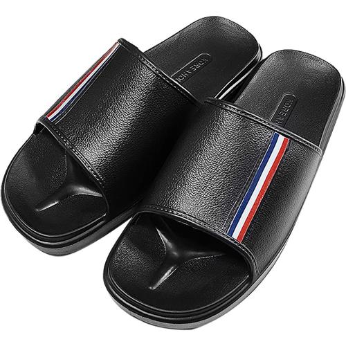 Korea House 902-3697 Indoor Slipper