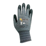 Yuhan 44254 Kimberly Cut-Resistant Glove