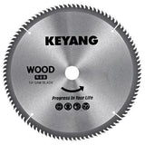 KEYANG AC 5030150 Jigsaw Blade (Wood)