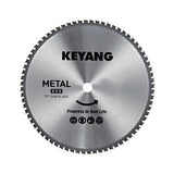 KEYANG AC 5071049 Reciprocating Saw Blade (Metal)