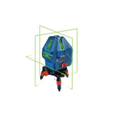Bosch Measurement GLL50-15XG Laser Level