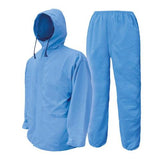 Camelo K002-CTC Painting Suit