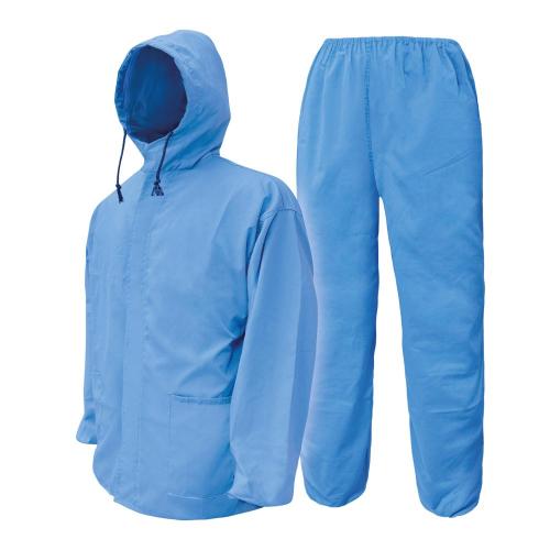 Camelo Work Suit K002-CTC Painting Suit
