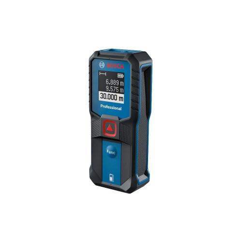 Bosch Measurement GLM30-23 Laser Distance Meter