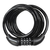 MASTER Lock 8221EURDPRO Wire Numbered Keys