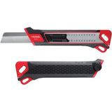 VESSEL DAK-1 Drywall Knife