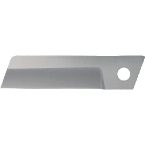 VESSEL DAKB-1 Replacement Blade