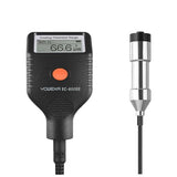 Elitech EC600SE Coating Thickness Gauge