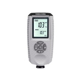 Elitech EC500A Coating Thickness Gauge