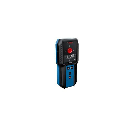 Bosch Measurement GMS120-27 Metal Detector